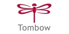 Tombow Promo Codes